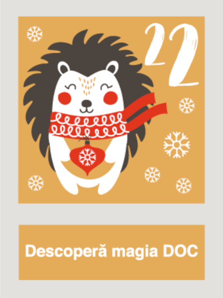 Advertisement